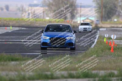 media/Mar-28-2025-Audi Club (Fri) [[dedf0af7ad]]/Open Track/1115am (Turn 9)/